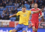 开云体育APP下载-日本翻盘哥伦比亚，罗本爆发神勇的简单介绍