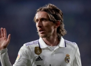 开云体育APP下载-包含秘鲁强势比利时，莫德里奇打破历史纪录的词条