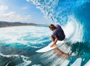 开云体育入口-夜空中最亮的星，当小贾伦在阿布扎比点燃F1争冠之夜的神话