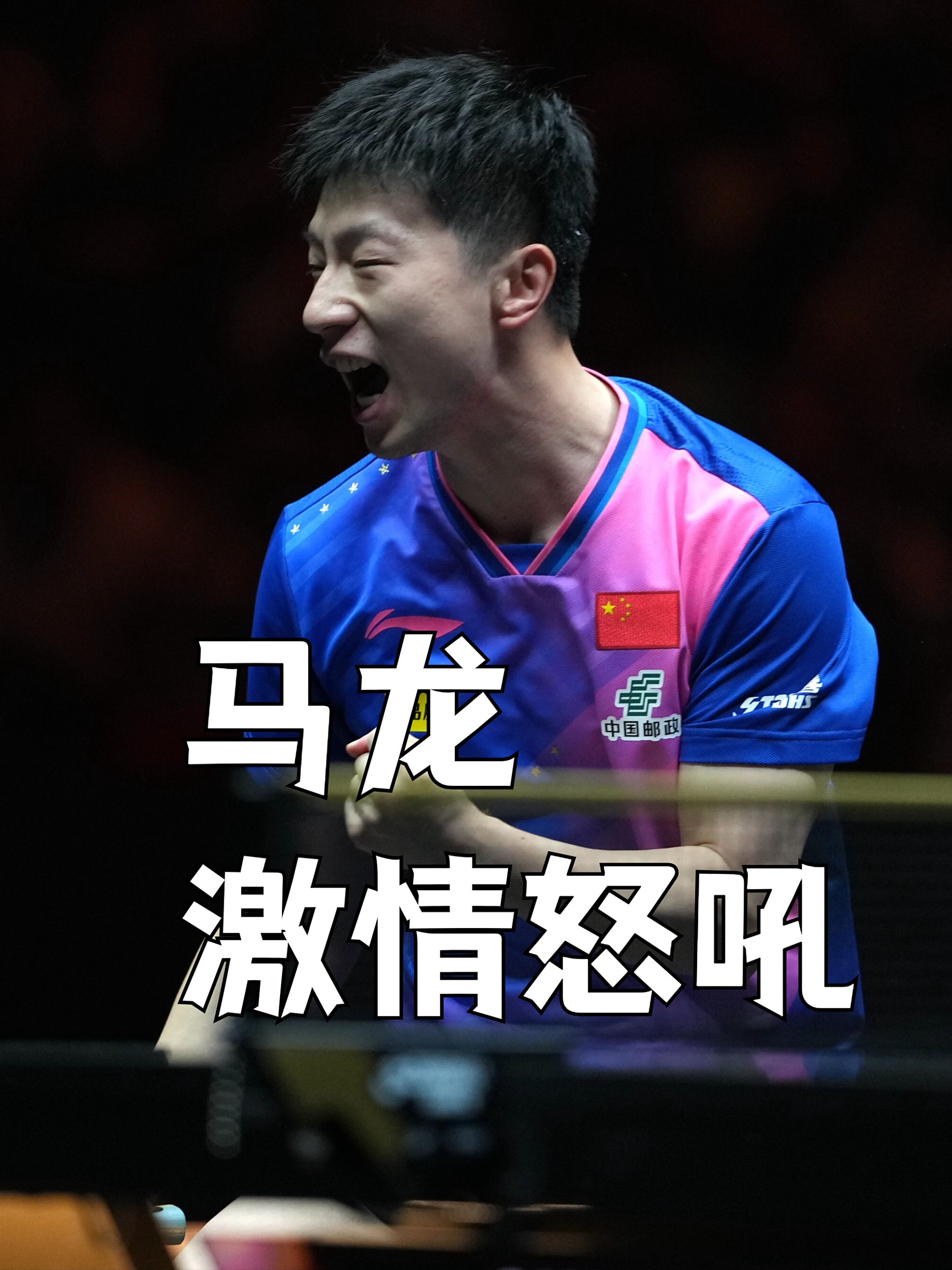 中国乒乓球队翻盘奥地利乒乓球队，水谷隼绝境逆转的简单介绍