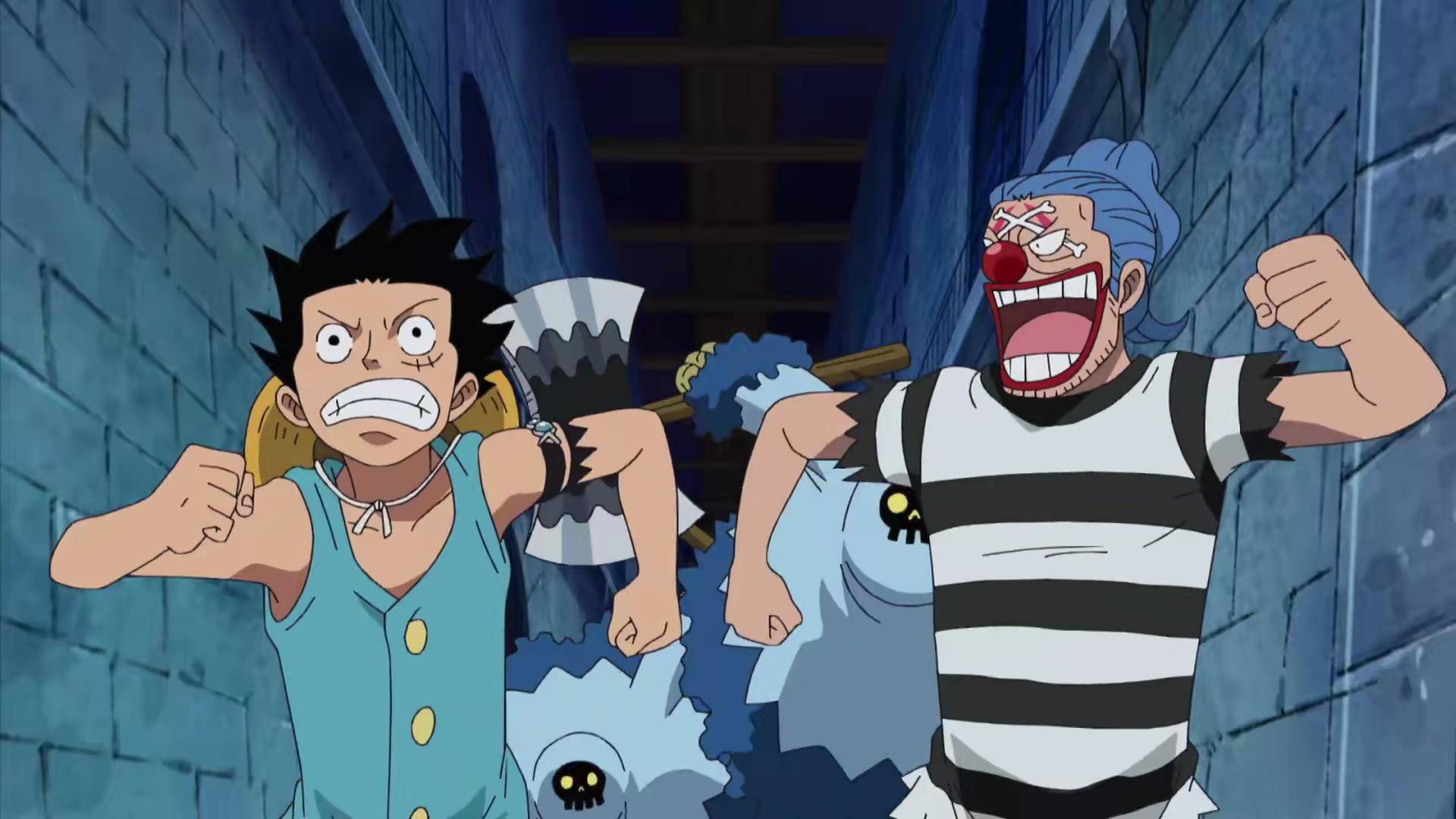 SBTC完胜HLE,369绝境逆转 SBTC完胜HLE,369绝境逆转