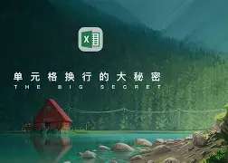 HKA爆冷Excel,Deft送出助攻 HKA爆冷Excel,Deft送出助攻