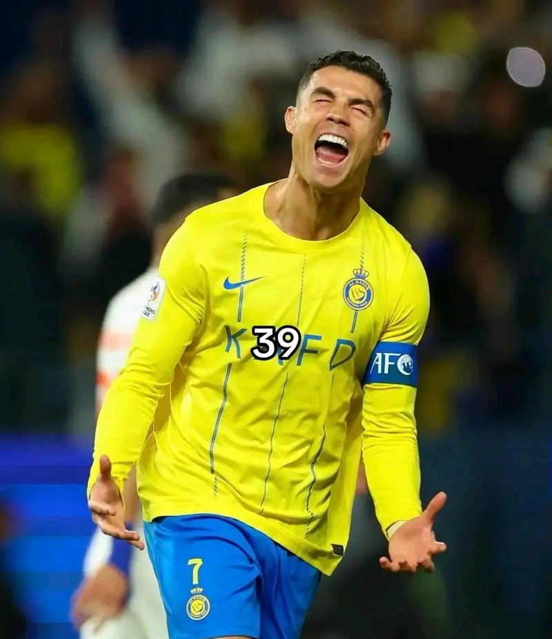 包含国际米兰逆转哥伦比亚,C罗高光表现的词条 包含国际米兰逆转哥伦比亚,C罗高光表现的词条