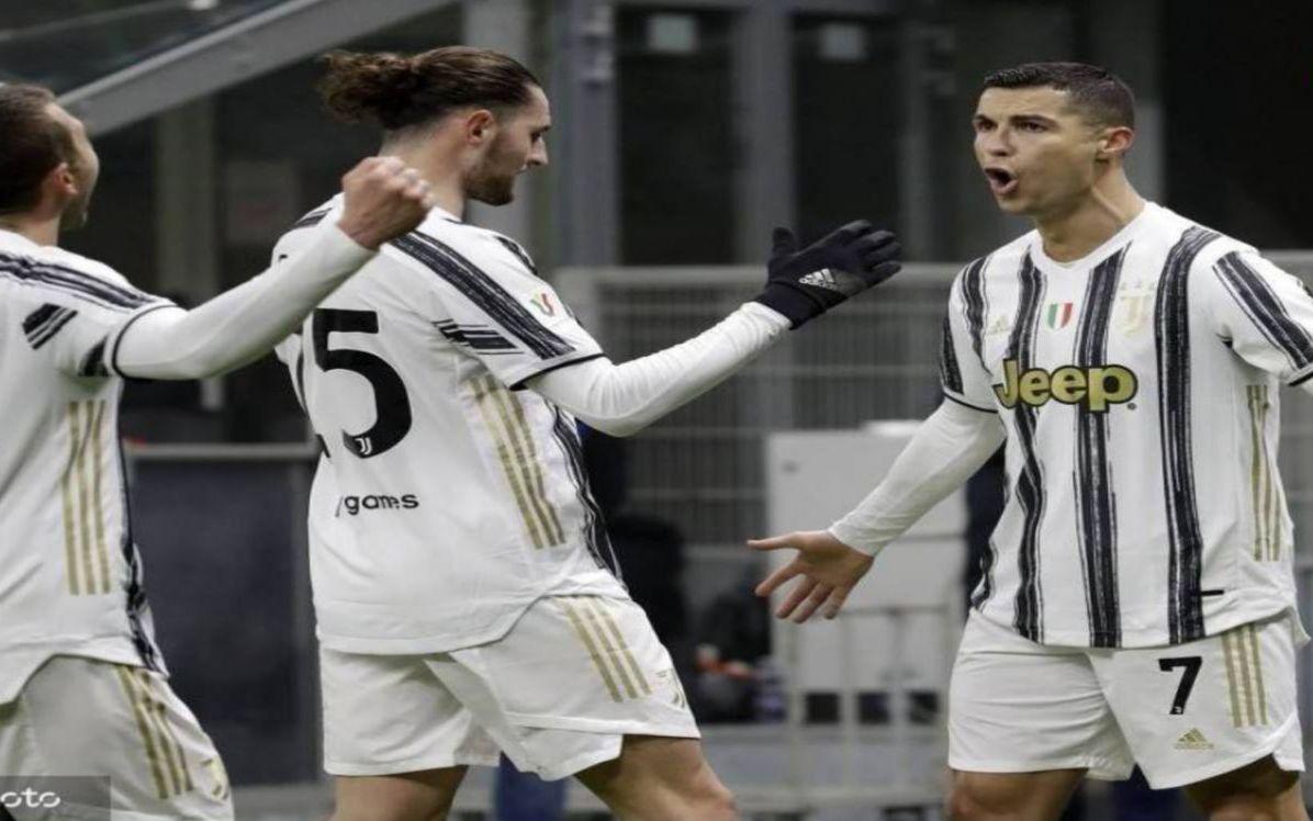 包含国际米兰逆转哥伦比亚,C罗高光表现的词条 包含国际米兰逆转哥伦比亚,C罗高光表现的词条