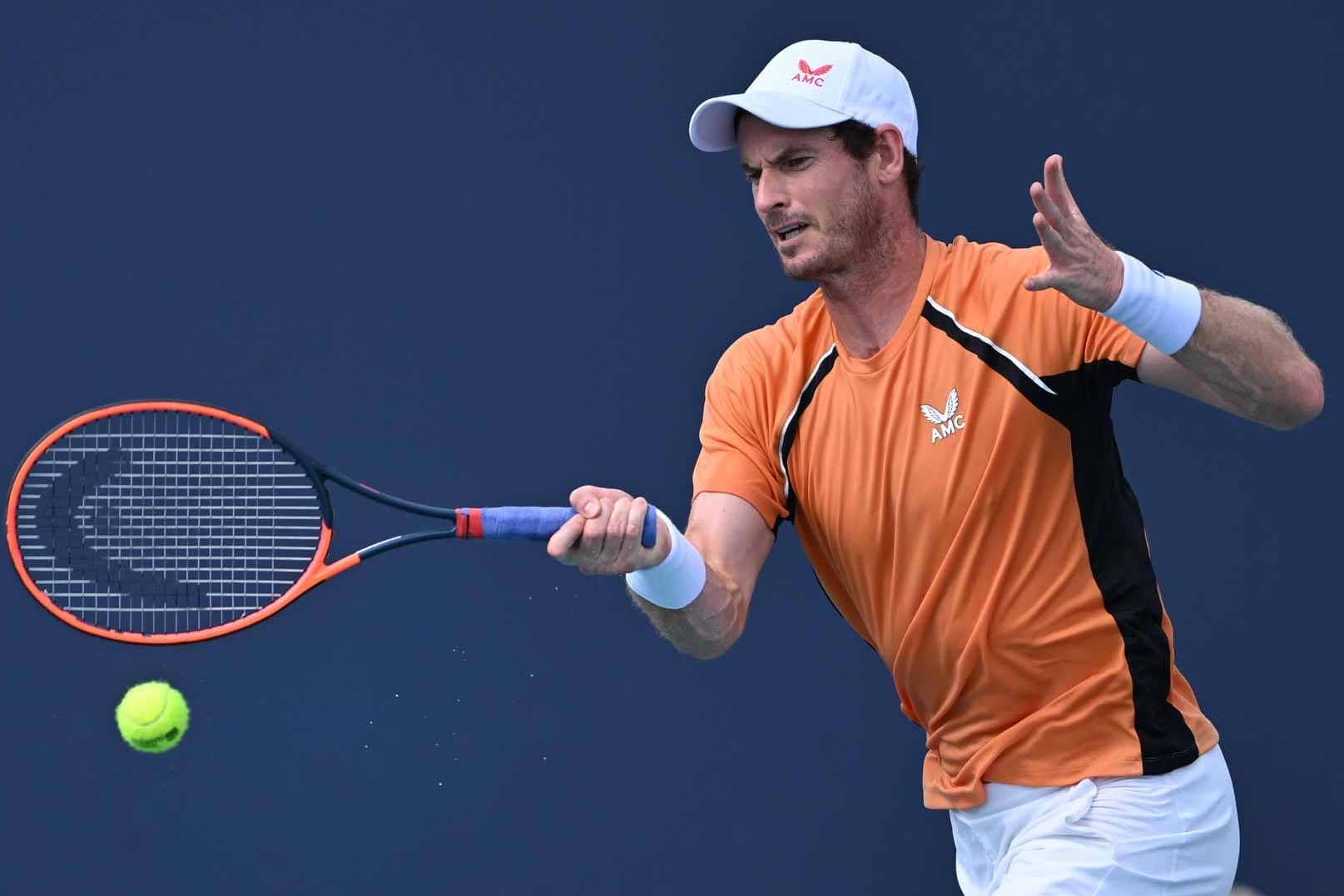 关于欧洲网球队横扫法国网球队,穆雷关键制胜的信息 关于欧洲网球队横扫法国网球队,穆雷关键制胜的信息