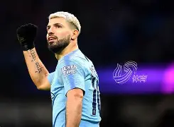 土耳其绝地反击塞内加尔，阿奎罗关键制胜