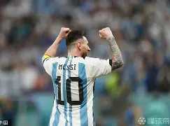 土耳其绝地反击塞内加尔，阿奎罗关键制胜