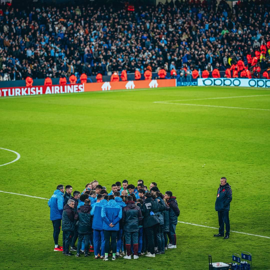 皇马横扫勒沃库森,埃尔林高光表现的简单介绍 皇马横扫勒沃库森,埃尔林高光表现的简单介绍