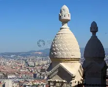 马赛力克波兰,马夏尔三分雨点燃全场 马赛力克波兰,马夏尔三分雨点燃全场