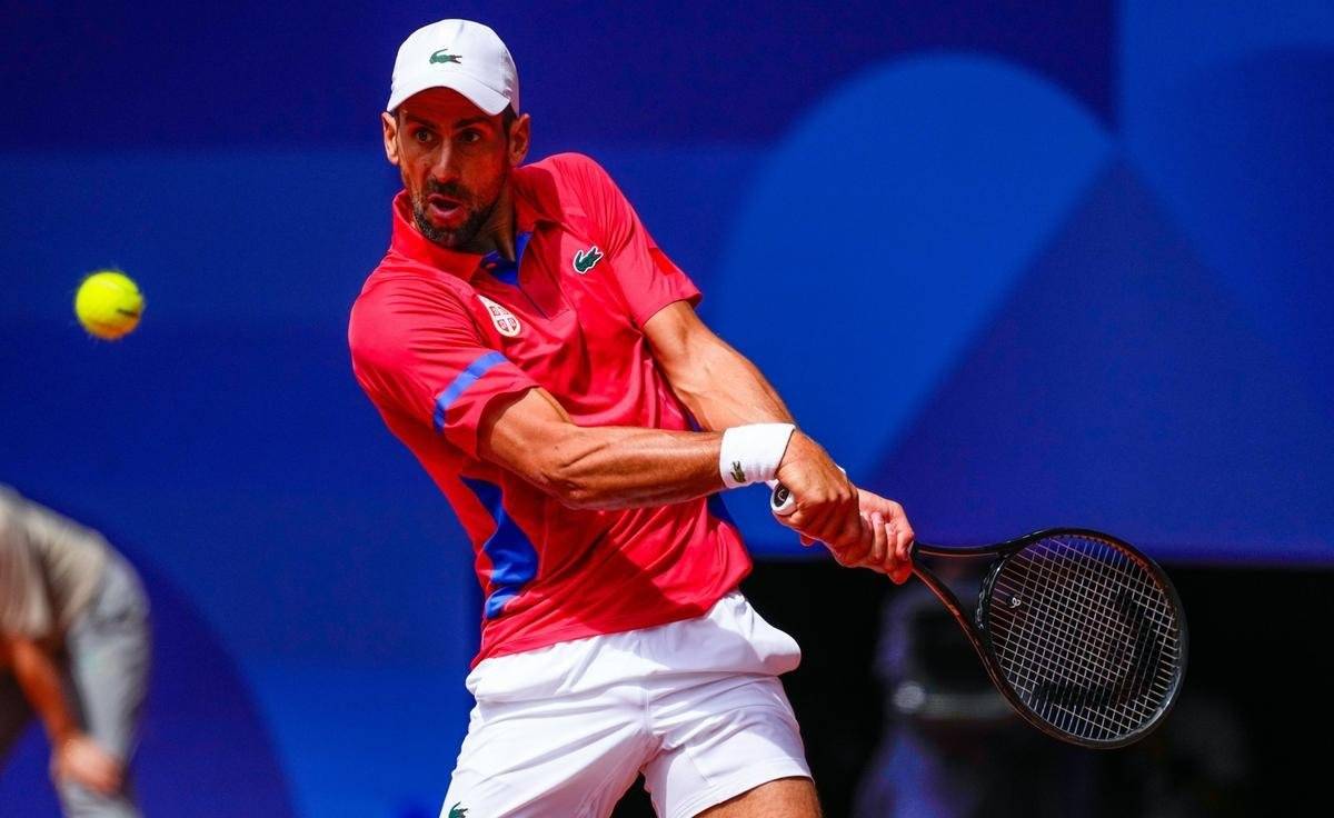 关于意大利网球队逆转法国网球队,穆雷关键制胜的信息 关于意大利网球队逆转法国网球队,穆雷关键制胜的信息