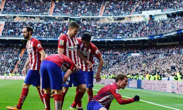 包含莱比锡红牛绝杀马德里竞技,C罗高光表现的词条 包含莱比锡红牛绝杀马德里竞技,C罗高光表现的词条