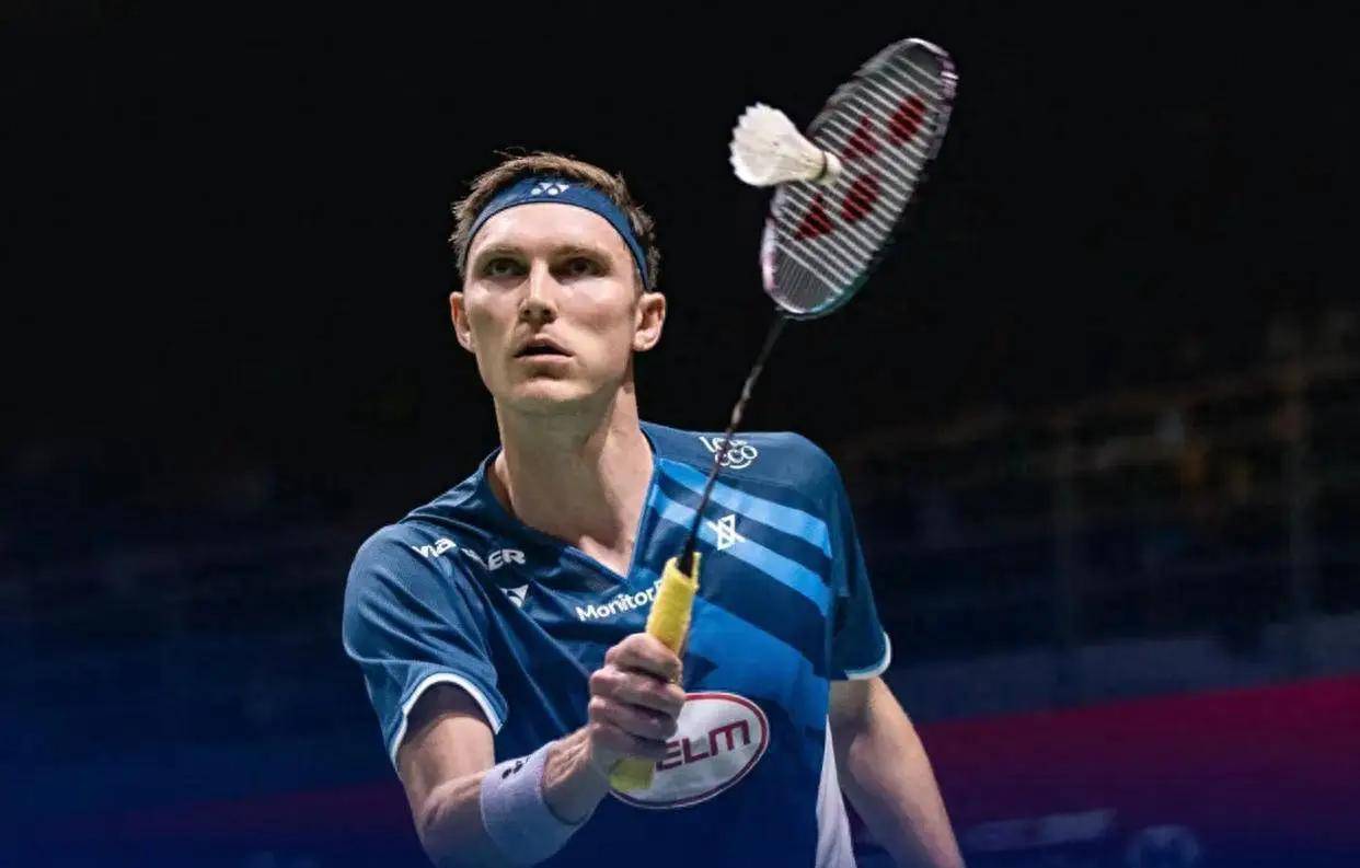 关于印尼羽毛球队绝杀中国羽毛球队,安赛龙制霸全场的信息 关于印尼羽毛球队绝杀中国羽毛球队,安赛龙制霸全场的信息