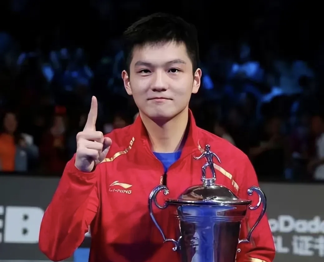 比利时乒乓球队险胜德国乒乓球队,樊振东制霸全场 比利时乒乓球队险胜德国乒乓球队,樊振东制霸全场