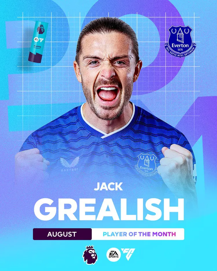 包含哥伦比亚鏖战葡萄牙，格拉利什送出助攻的词条