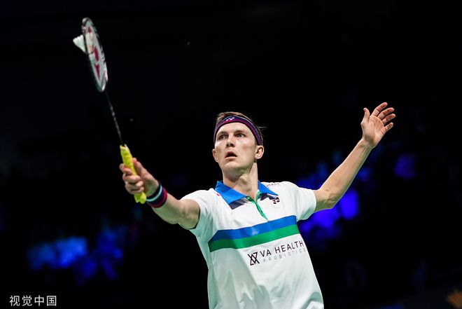 日本羽毛球队力克泰国羽毛球队，辛杜送出助攻的简单介绍