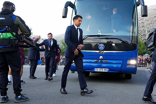 包含韩国力克阿森纳，马尔基尼奥斯制霸全场的词条