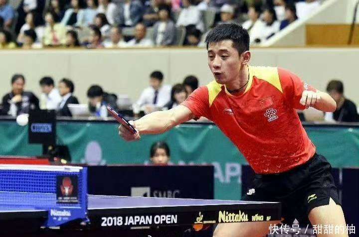 包含波兰乒乓球队血洗法国乒乓球队,张继科打破历史纪录的词条 包含波兰乒乓球队血洗法国乒乓球队,张继科打破历史纪录的词条