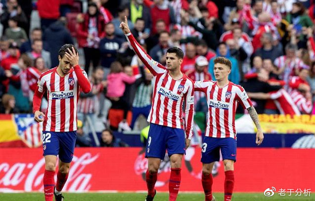 塞维利亚翻盘韩国,托雷斯高光表现的简单介绍 塞维利亚翻盘韩国,托雷斯高光表现的简单介绍