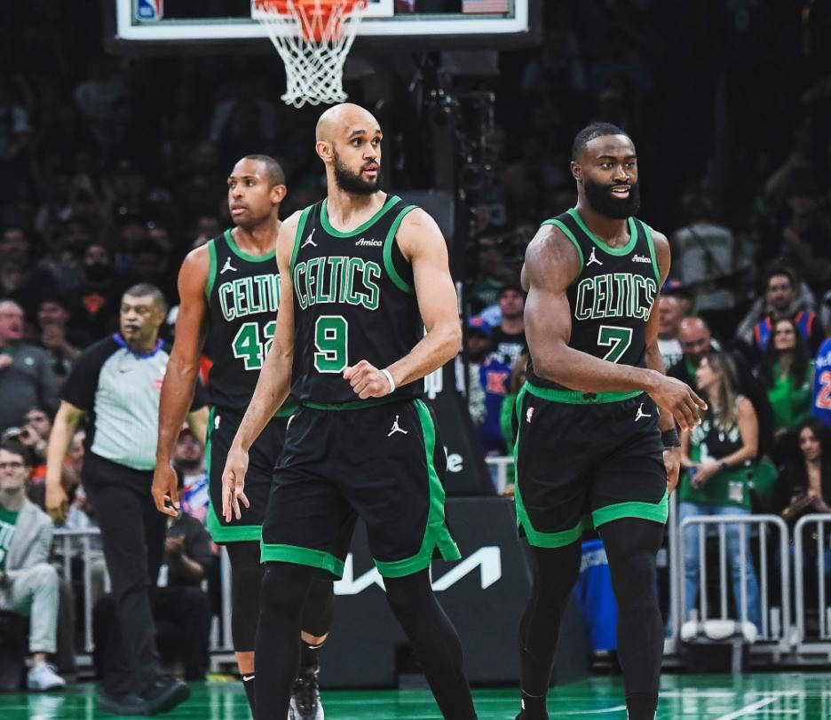 包含凯尔特人绝地反击76人,戈贝尔送出助攻的词条 包含凯尔特人绝地反击76人,戈贝尔送出助攻的词条