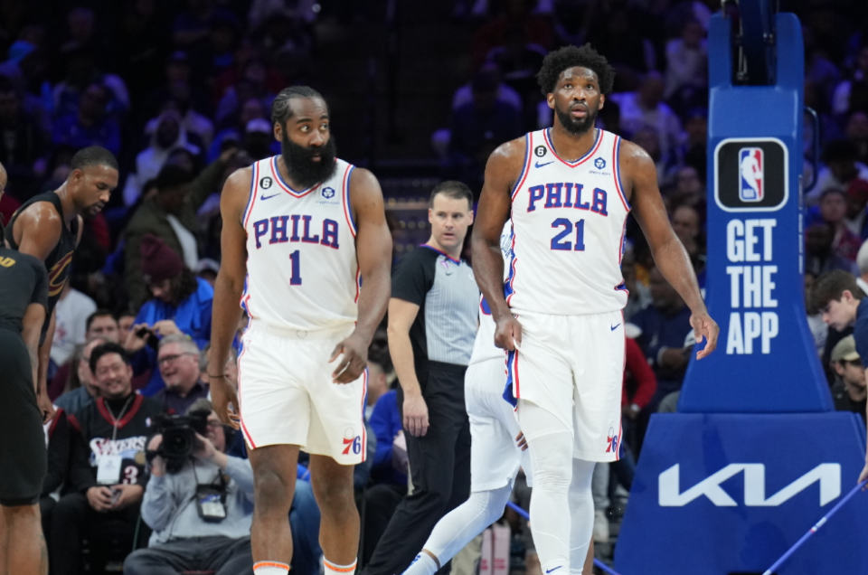 尼日利亚男篮逆转76人,哈里斯送出助攻的简单介绍 尼日利亚男篮逆转76人,哈里斯送出助攻的简单介绍