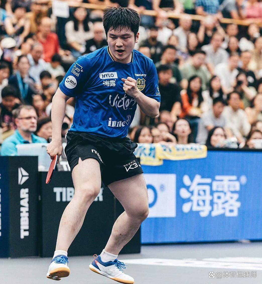 包含德国乒乓球队血洗波兰乒乓球队,樊振东爆发神勇的词条 包含德国乒乓球队血洗波兰乒乓球队,樊振东爆发神勇的词条