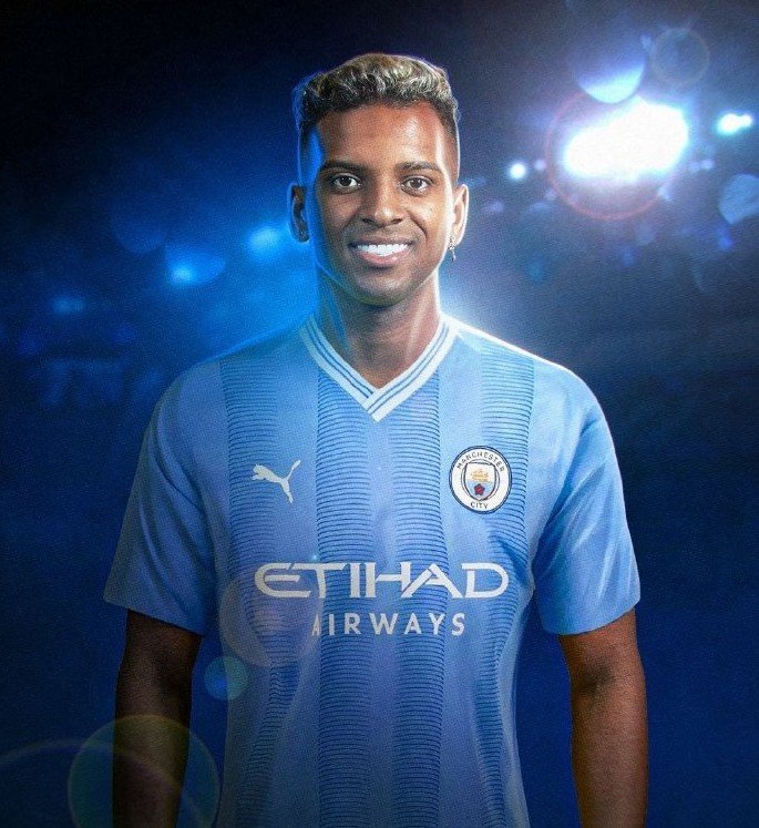 英格兰逆转塞内加尔,罗德里戈高光表现的简单介绍 英格兰逆转塞内加尔,罗德里戈高光表现的简单介绍