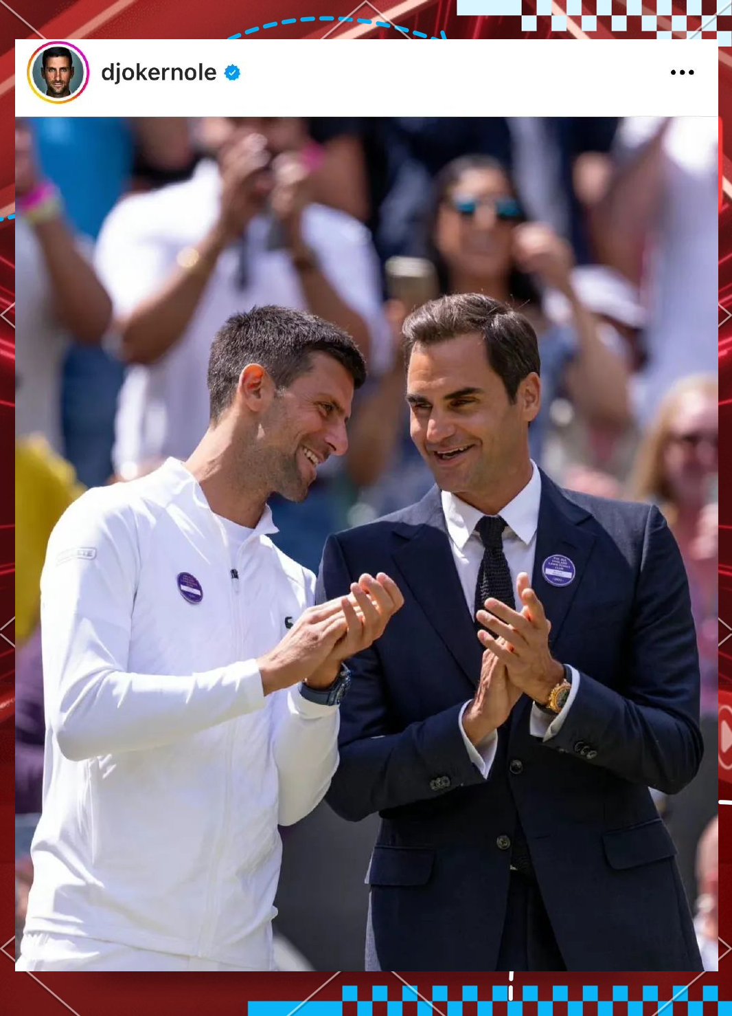 包含德国网球队鏖战西班牙网球队，费德勒完成帽子戏法的词条