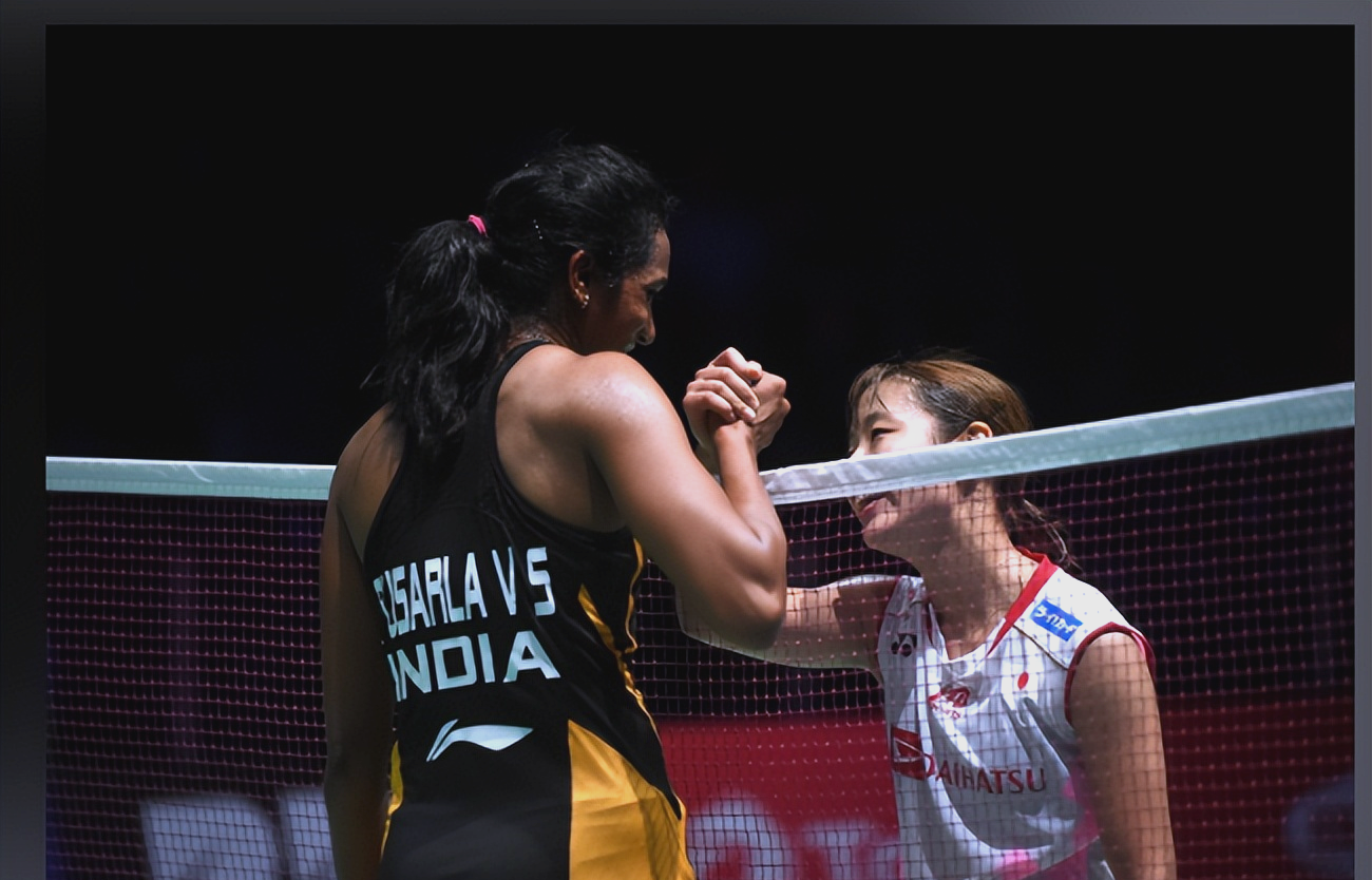 泰国羽毛球队翻盘英格兰羽毛球队,辛杜惊艳世界的简单介绍 泰国羽毛球队翻盘英格兰羽毛球队,辛杜惊艳世界的简单介绍