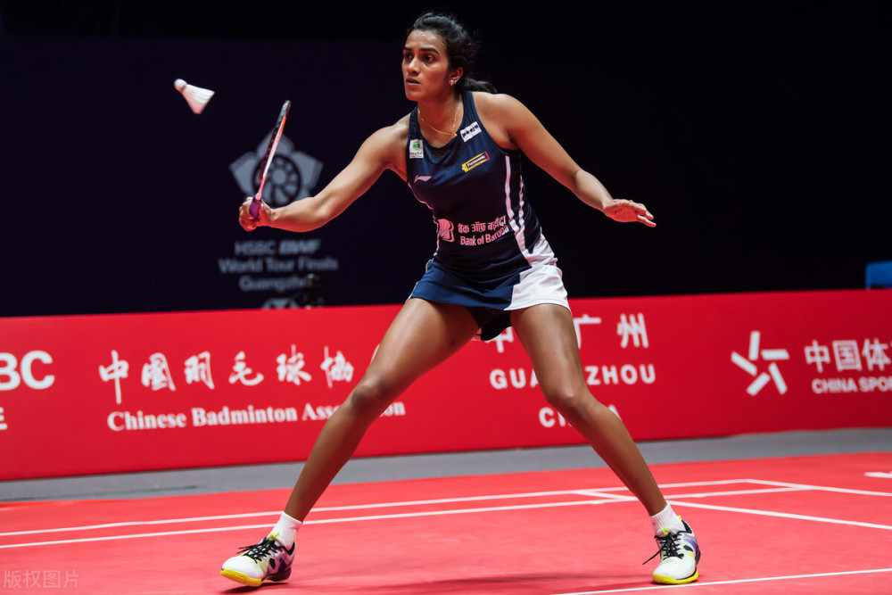 泰国羽毛球队翻盘英格兰羽毛球队,辛杜惊艳世界的简单介绍 泰国羽毛球队翻盘英格兰羽毛球队,辛杜惊艳世界的简单介绍