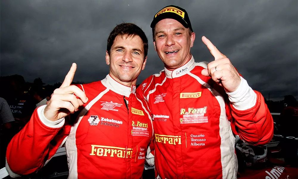 韩国乒乓球队鏖战比利时乒乓球队，水谷隼送出助攻的简单介绍