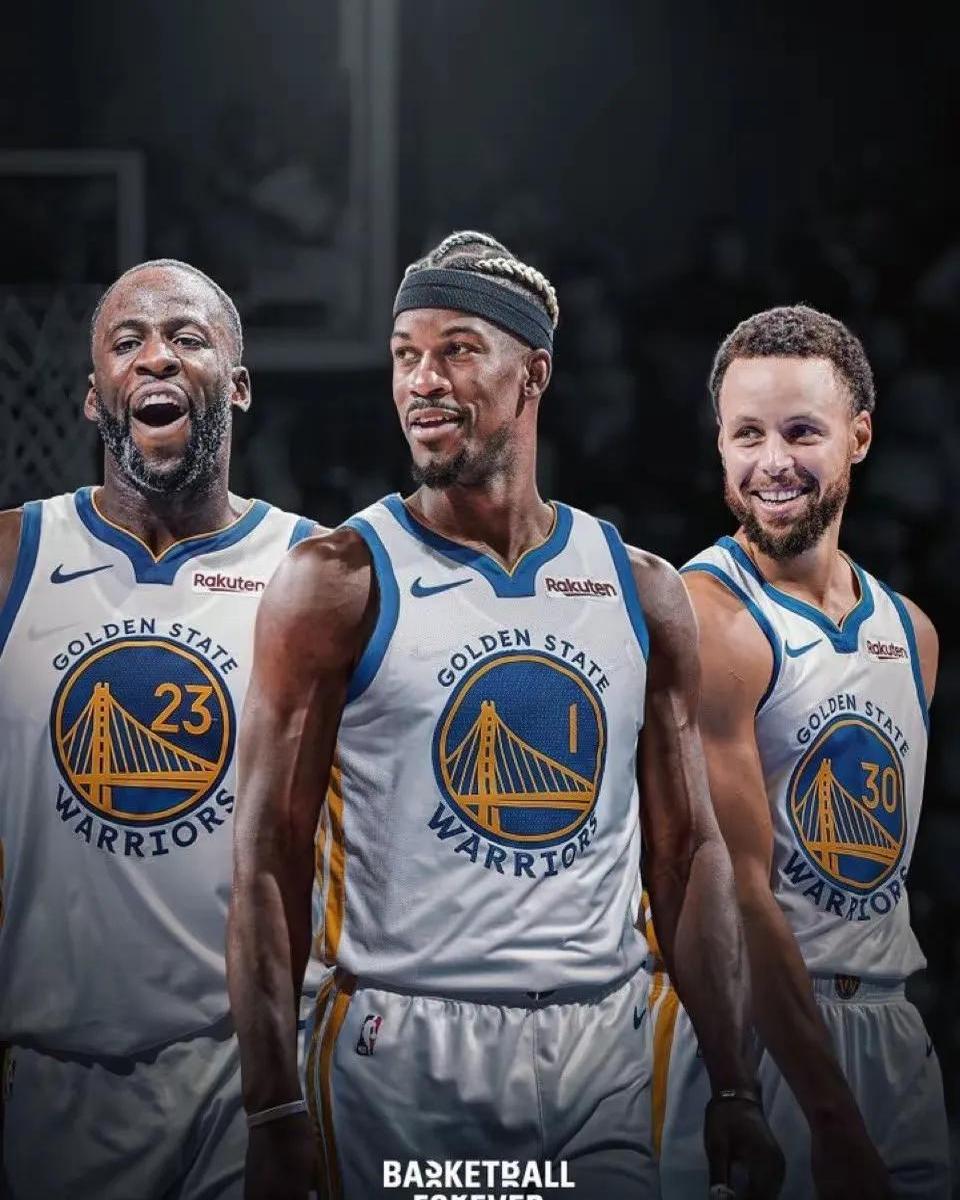 包含勇士B队轻取鹈鹕，浓眉制霸全场的词条