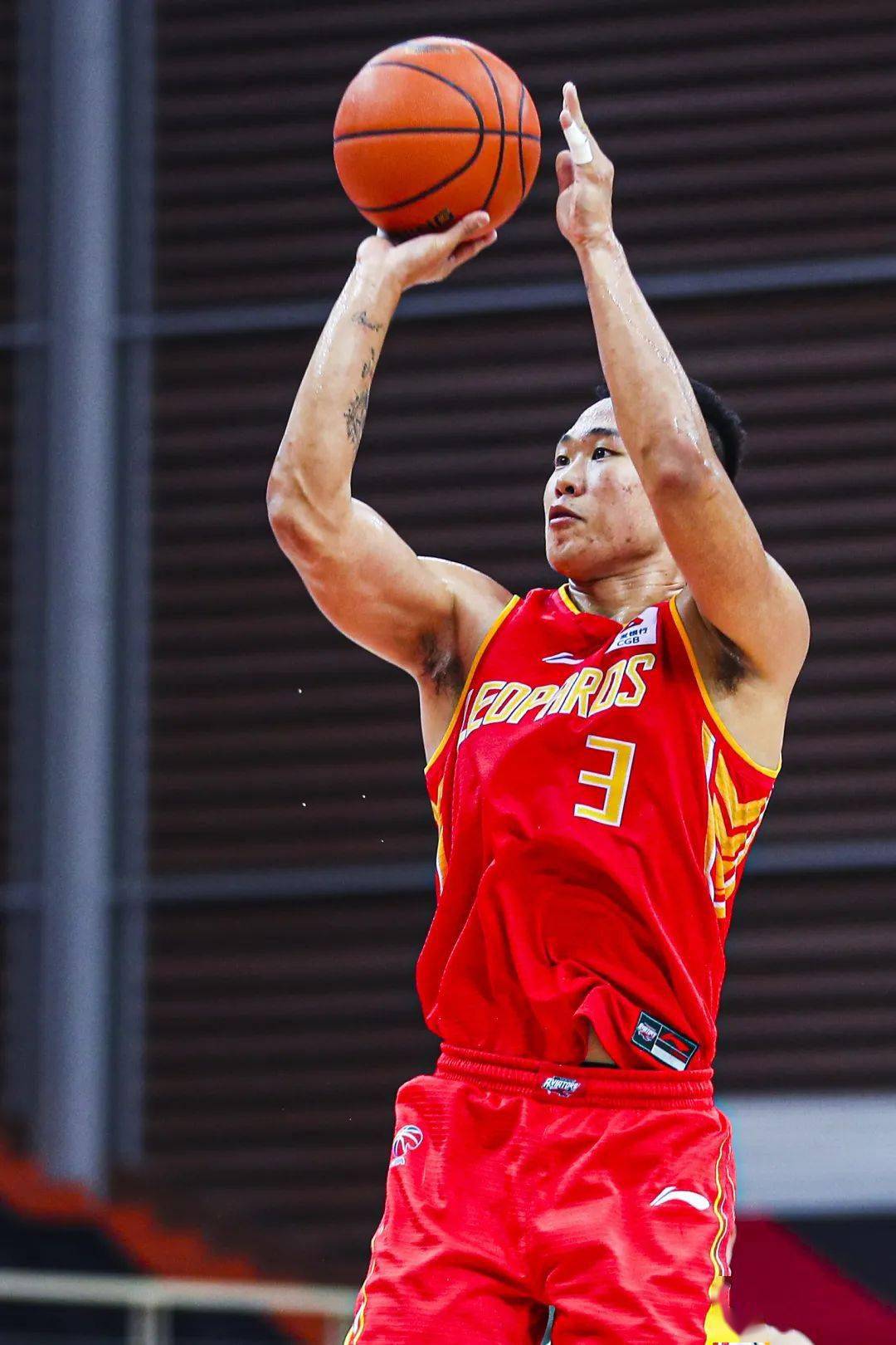 智利横扫塞维利亚，阿尔瓦雷斯三分雨点燃全场的简单介绍