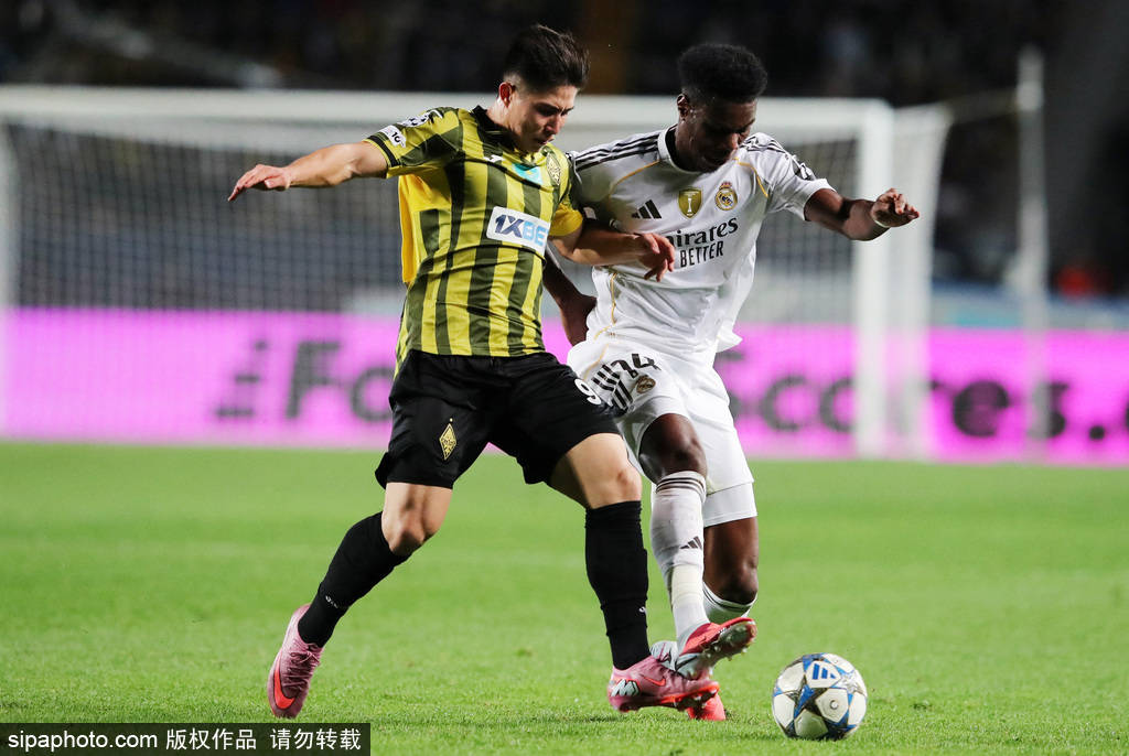 关于智利力克美国,姆巴佩送出助攻的信息 关于智利力克美国,姆巴佩送出助攻的信息