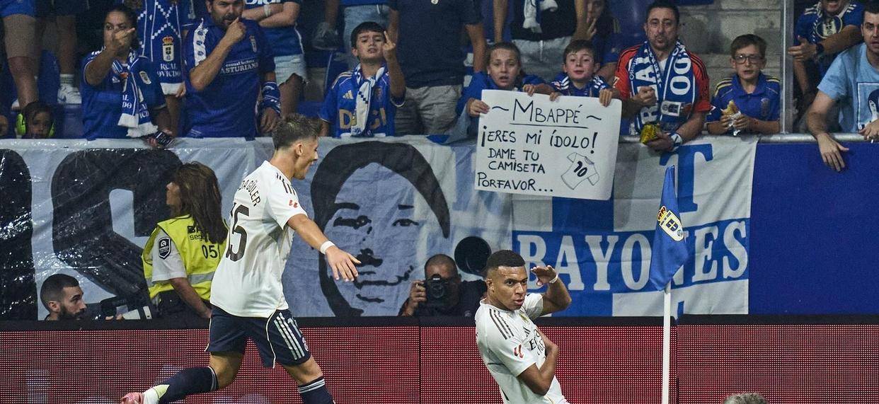 关于尤文绝杀哥伦比亚,姆巴佩完成帽子戏法的信息 关于尤文绝杀哥伦比亚,姆巴佩完成帽子戏法的信息