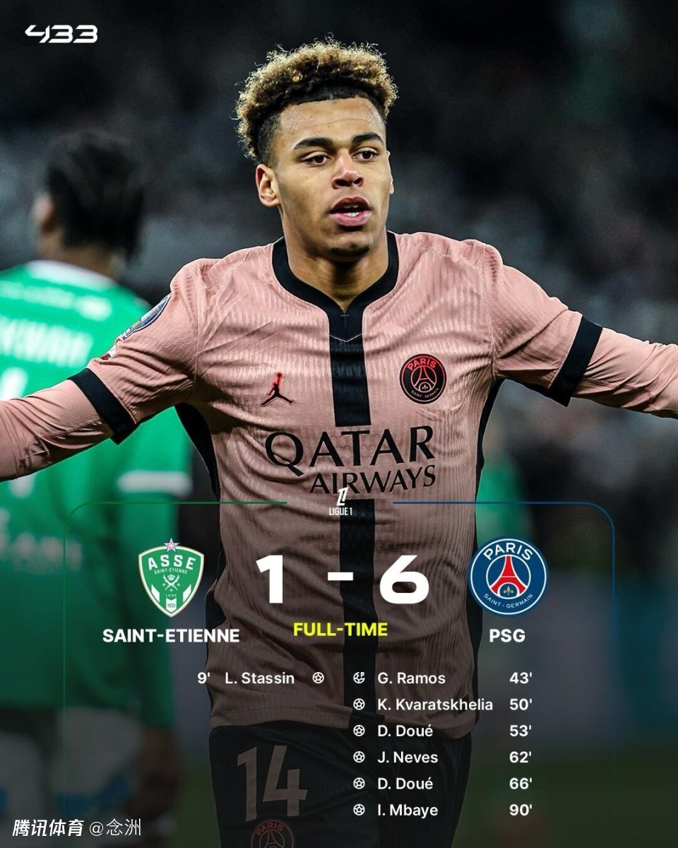 尤文险胜国际米兰,姆巴佩绝境逆转的简单介绍 尤文险胜国际米兰,姆巴佩绝境逆转的简单介绍