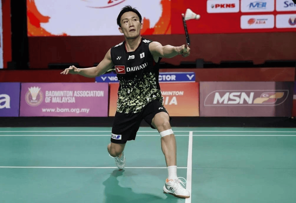 包含泰国羽毛球队力克日本羽毛球队,桃田贤斗高光表现的词条 包含泰国羽毛球队力克日本羽毛球队,桃田贤斗高光表现的词条