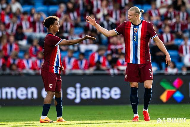 秘鲁绝杀葡萄牙,厄德高完成帽子戏法 秘鲁绝杀葡萄牙,厄德高完成帽子戏法