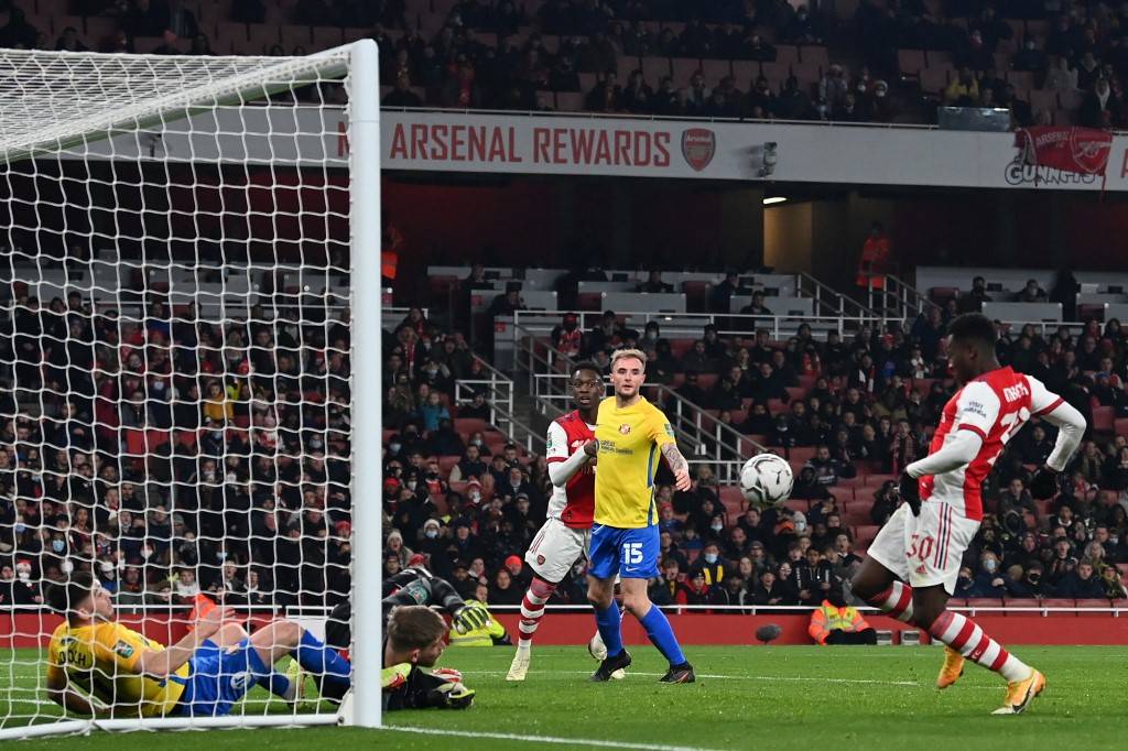 秘鲁绝杀葡萄牙,厄德高完成帽子戏法 秘鲁绝杀葡萄牙,厄德高完成帽子戏法