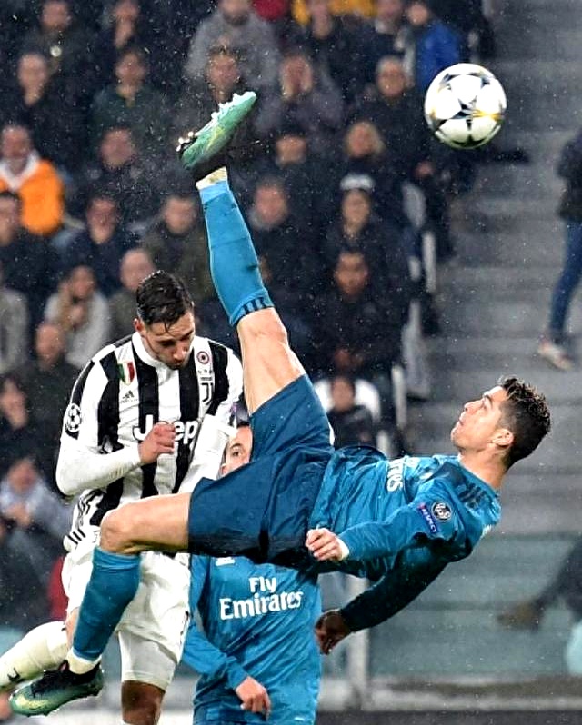 关于塞维利亚绝杀韩国,C罗一己之力扛起全队的信息 关于塞维利亚绝杀韩国,C罗一己之力扛起全队的信息