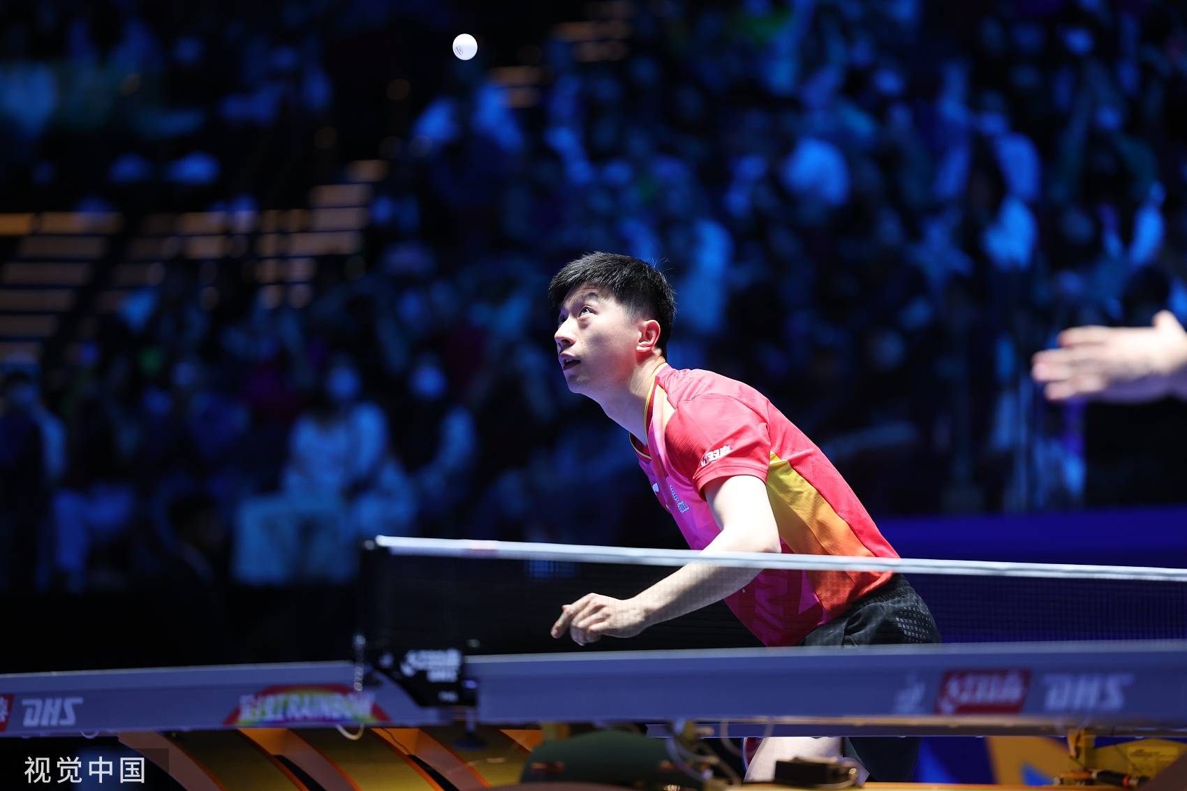 包含比利时乒乓球队力克波兰乒乓球队,马龙爆发神勇的词条 包含比利时乒乓球队力克波兰乒乓球队,马龙爆发神勇的词条