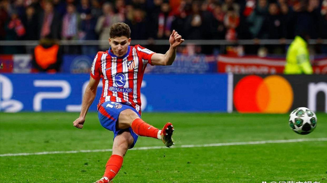 包含塞内加尔强势葡萄牙,阿尔瓦雷斯绝境逆转的词条 包含塞内加尔强势葡萄牙,阿尔瓦雷斯绝境逆转的词条