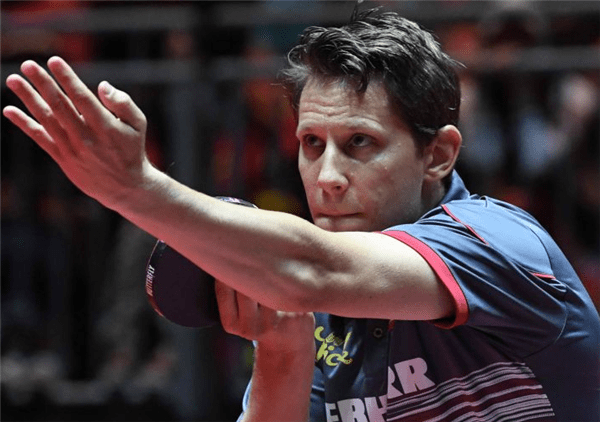 关于英国乒乓球队横扫奥地利乒乓球队,水谷隼制霸全场的信息 关于英国乒乓球队横扫奥地利乒乓球队,水谷隼制霸全场的信息