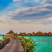 包含马来西亚羽毛球队鏖战泰国羽毛球队,辛杜打破历史纪录的词条 包含马来西亚羽毛球队鏖战泰国羽毛球队,辛杜打破历史纪录的词条