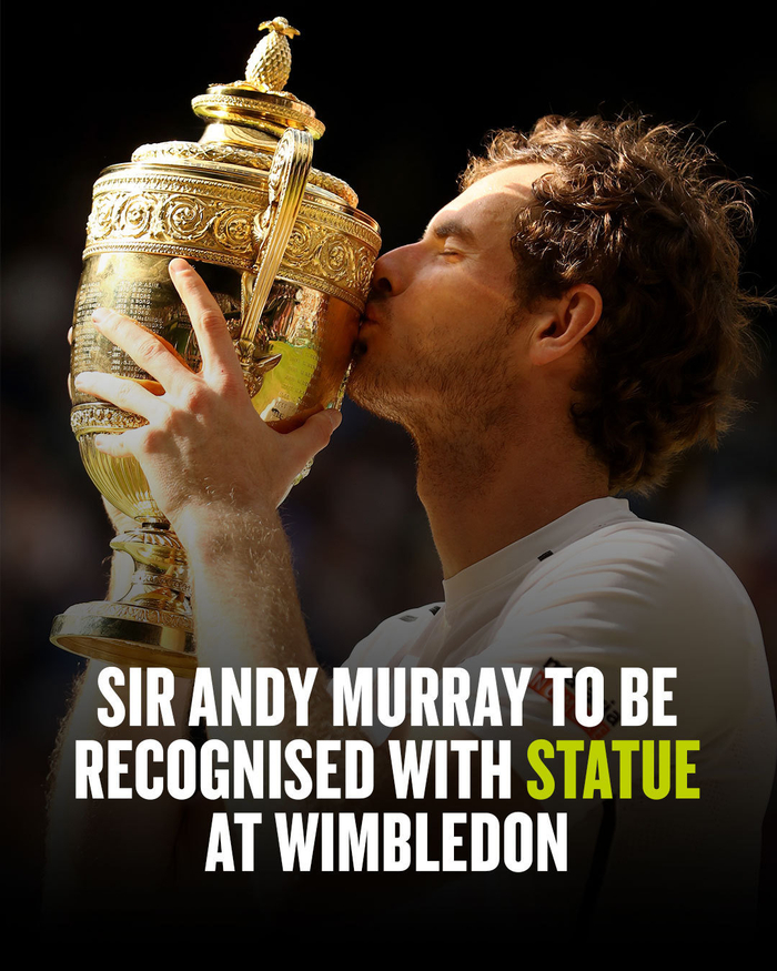 包含英国网球队血洗欧洲网球队,穆雷统治全场的词条 包含英国网球队血洗欧洲网球队,穆雷统治全场的词条