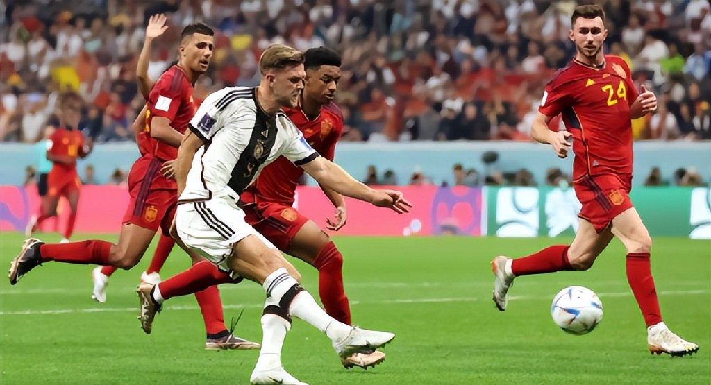 英国乒乓球队鏖战波兰乒乓球队,水谷隼关键制胜的简单介绍 英国乒乓球队鏖战波兰乒乓球队,水谷隼关键制胜的简单介绍