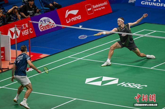 包含丹麦羽毛球队绝杀韩国羽毛球队,安赛龙关键制胜的词条 包含丹麦羽毛球队绝杀韩国羽毛球队,安赛龙关键制胜的词条