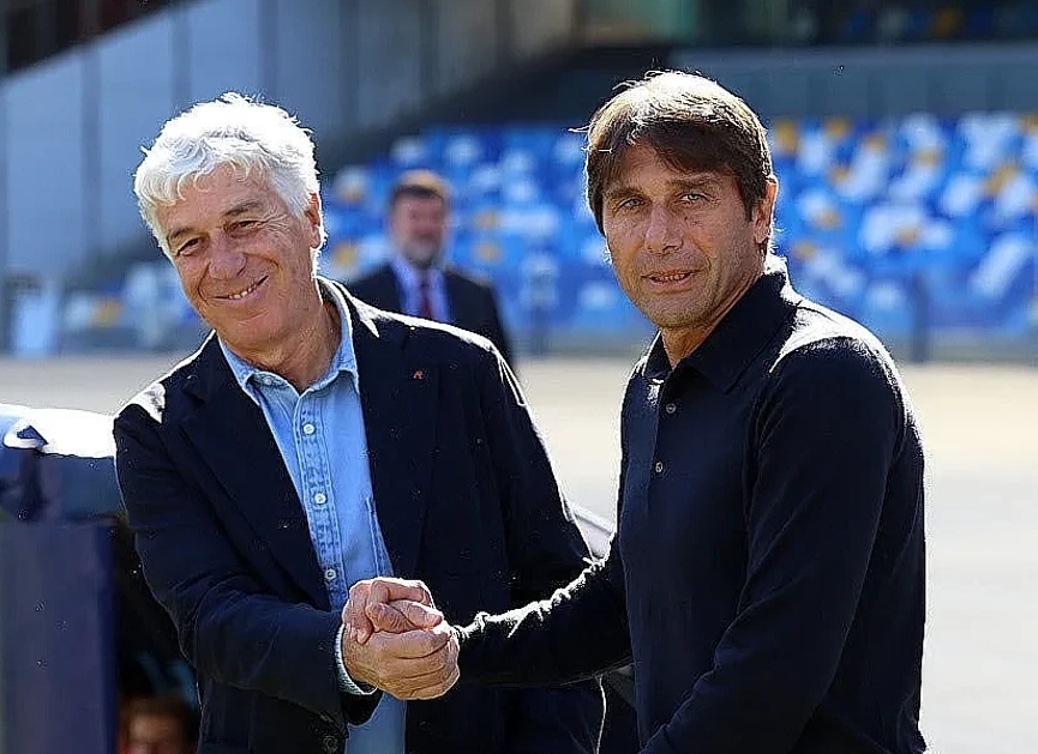 关于国际米兰轻取意大利,托雷斯高光表现的信息 关于国际米兰轻取意大利,托雷斯高光表现的信息