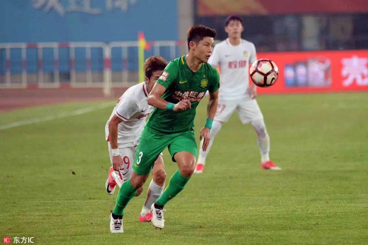 江西队在客场胜利，全队表现尽显骄人的简单介绍