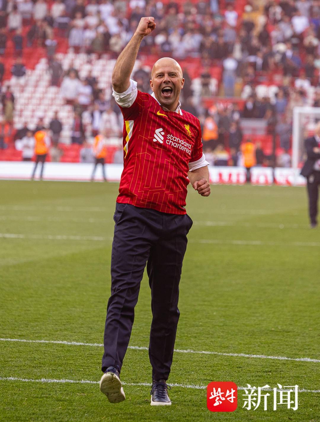 利物浦中场状态回升,连续助攻破敌 利物浦中场状态回升,连续助攻破敌