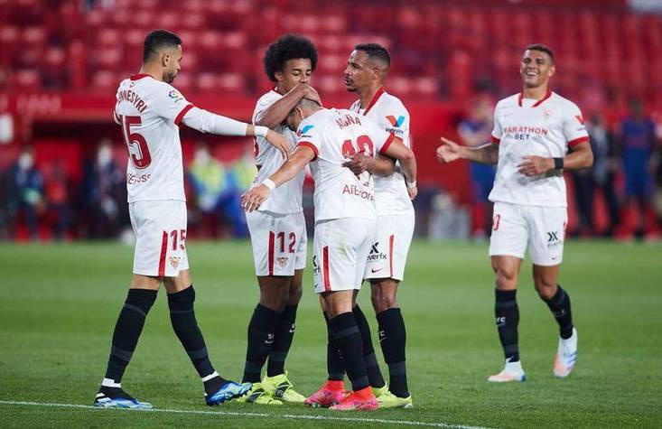 关于皇马爆冷勒沃库森，卡塞米罗一己之力扛起全队的信息